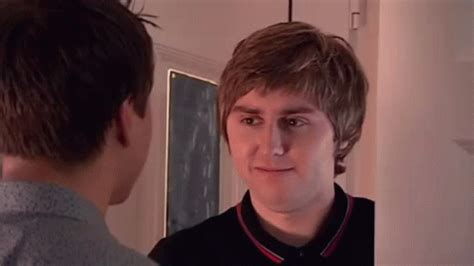 inbetweeners gif|jay inbetweeners funny gif.